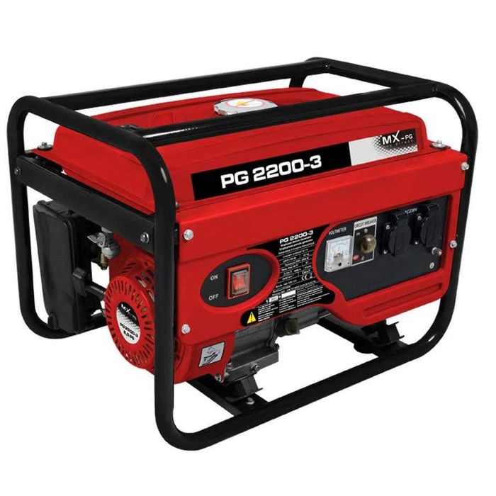 bobinaje - generatoare de curent / reparatii / Piese utilaje ind