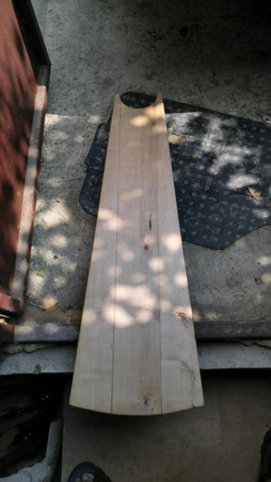 Trepte lemn masiv imbinate pt scara interioara , lemn fag