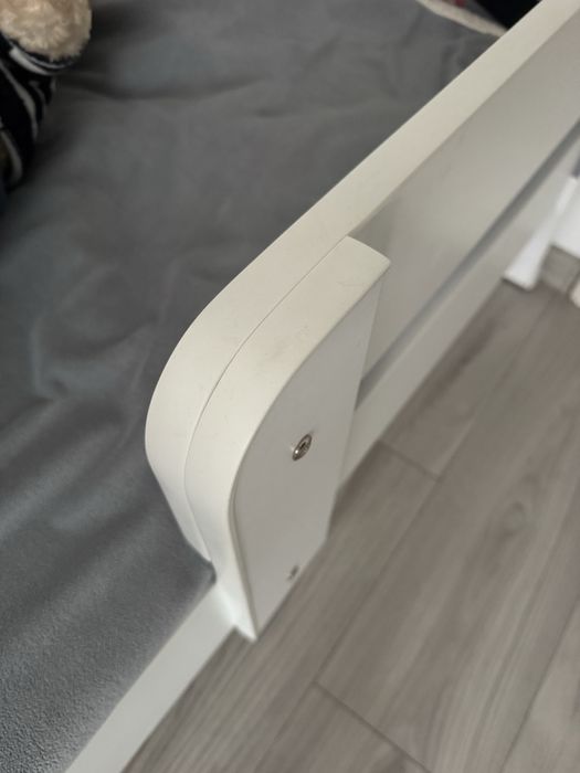 Patut de copii si lenjerie