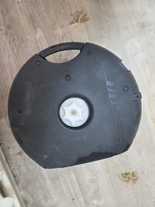 Продам сабвуфер в хорошем состоянии