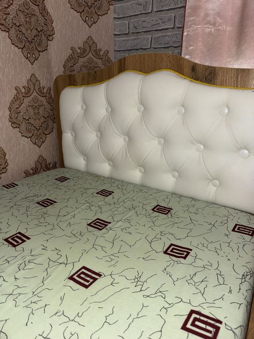 Продам 2 кровати в отличном состоянии