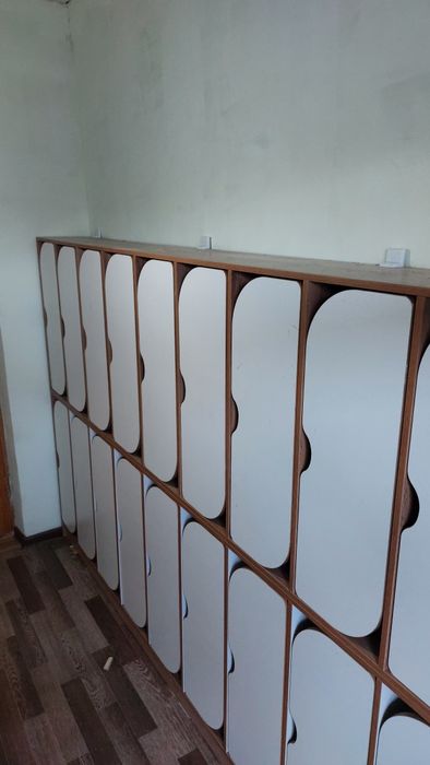 Богча мебеллари,