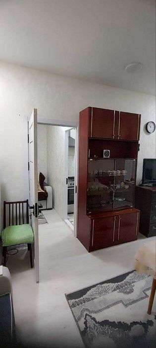 Чиланзар-7 Панель 1в2/2/4 меб+тех Ориентир Бассейин