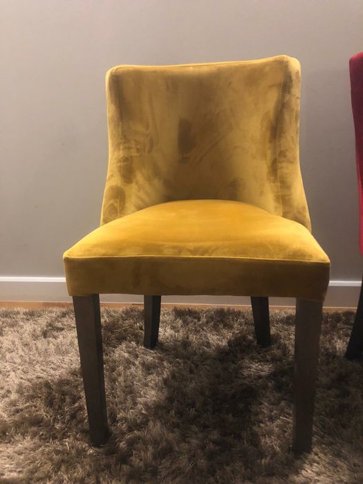 Scaune restaurant, pizzerie, bistro, cafenele