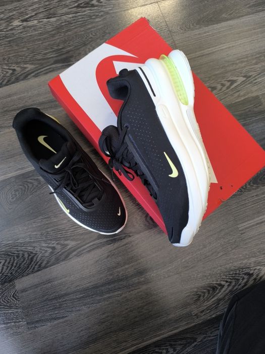 Дамски маратонки