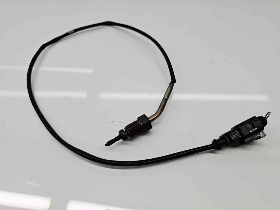 Sonda lambda  AUDI A4 (8K2, B8) [Fabr 2008-2015] 03L906088 1.6 TDI CAY