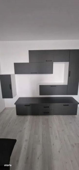 De Inchiriat Apartament cu 3 Camere | Unirii | 1' Metrou | Dristor D.C — fotografia 1