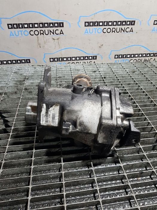 Cutie de Tranfer Grup Fata Ford Kuga 2.0 TDCI 2008 - 2012 136CP Manuala 6 Trepte G6DG ...