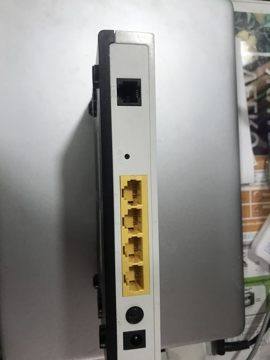 Продам модем без антенны