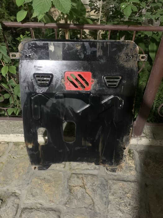 Продается аксесуары для Жентра
