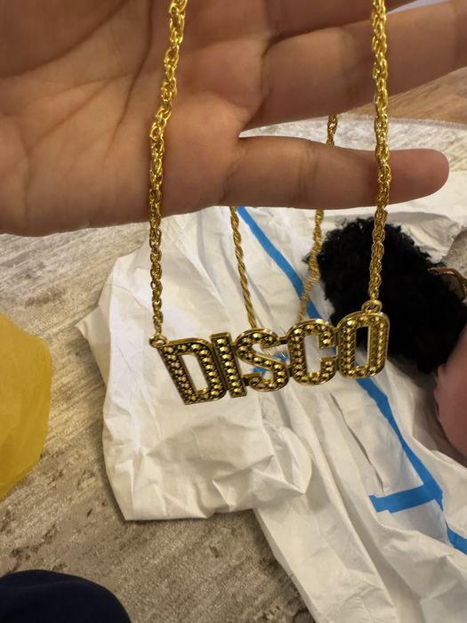 Костюм на вечеринку