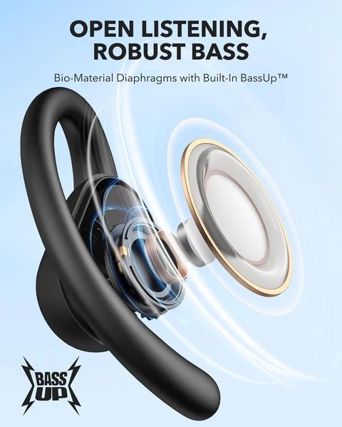 Soundcore by Anker V30i