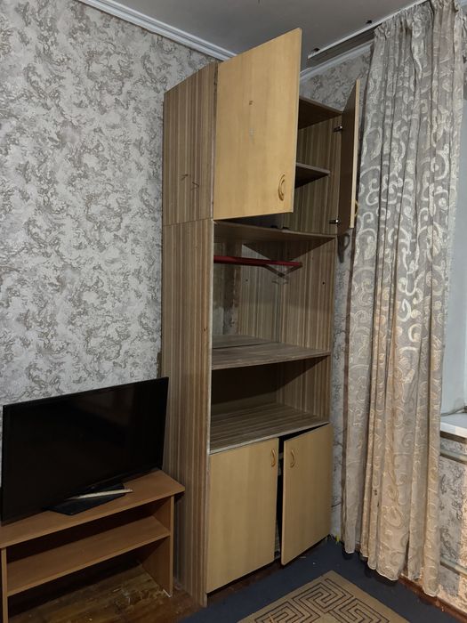 Отдам даром самовывоз