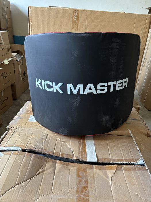 Лапи за бокс и  кикбокс и таекуондо