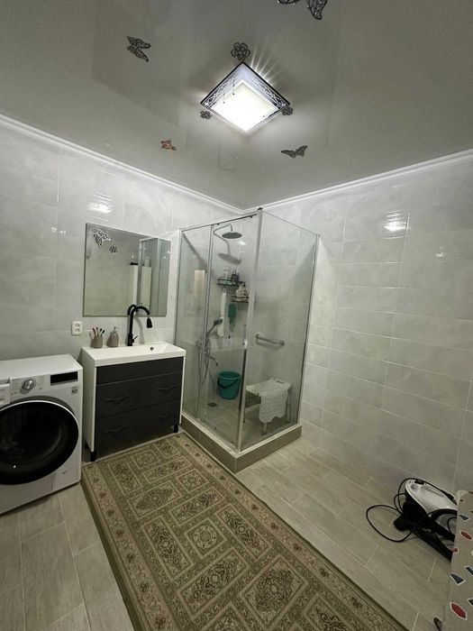 Продажа 3-этажного дома