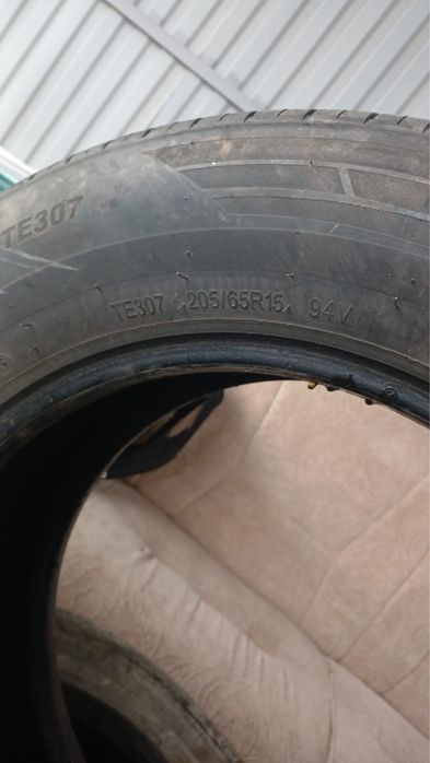 Летние шины срочна продамм