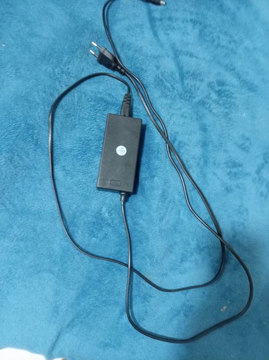 KUKirin  s1 Max este foarte bun