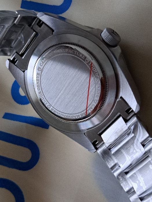 ceas TUDOR automatic