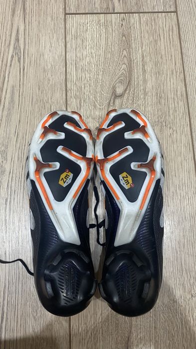 Nike Mercurial Vapor