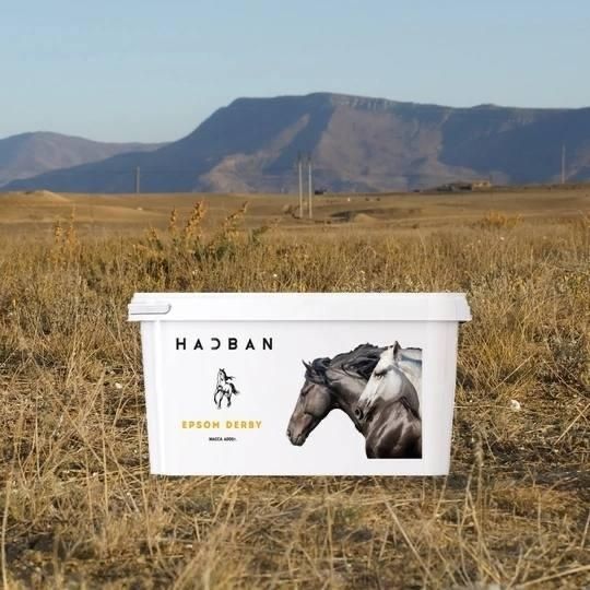 Комбикорм, премикс, соль