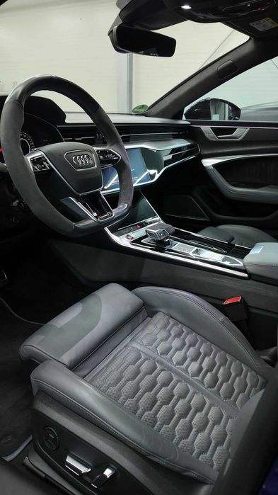 Car Station Craiova - Servicii Profesionale de Detailing Auto