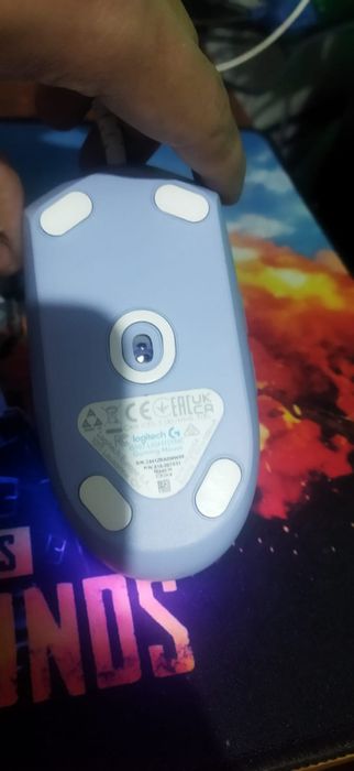 Кампютер кампютер