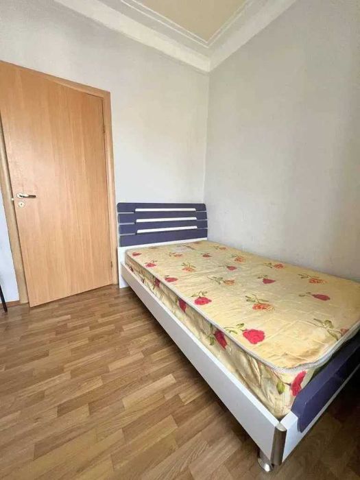 Двустаен имот в кв.Лагера