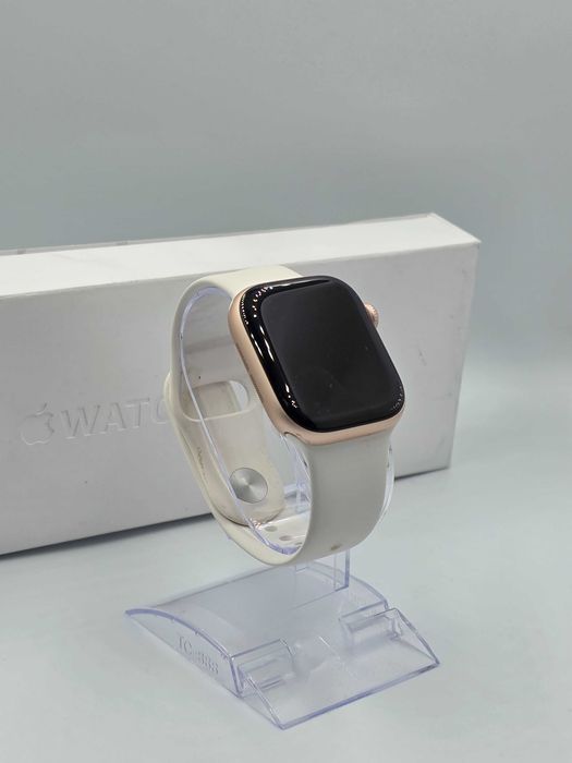 Apple Watch Series 10 42MM