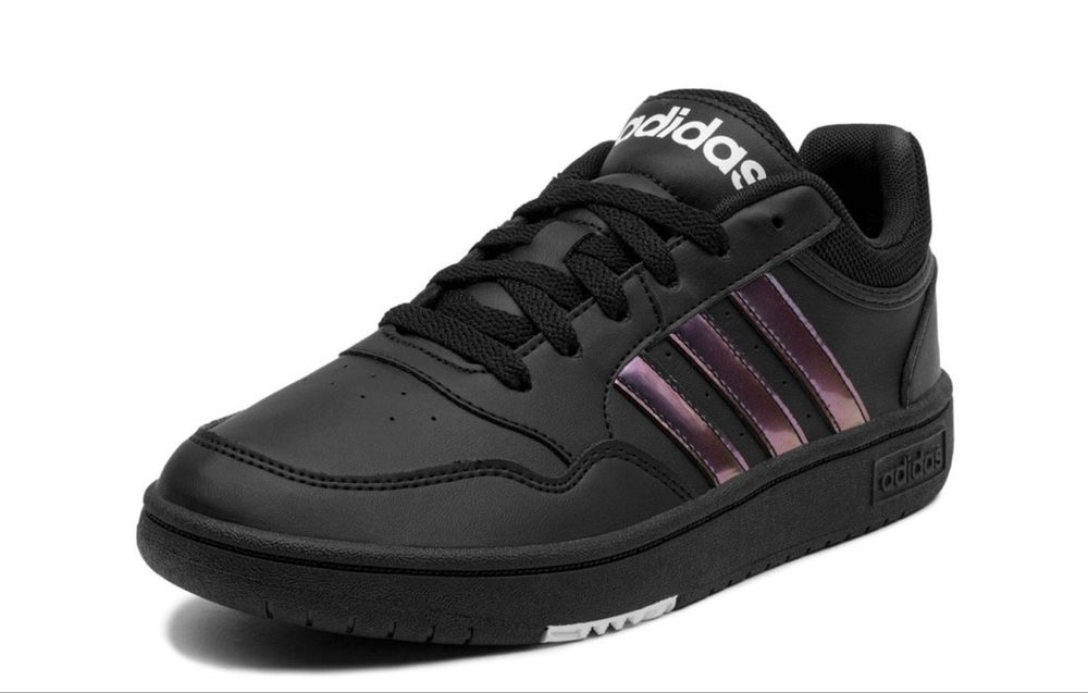 adidas Hoops 3.0 дамски кецове