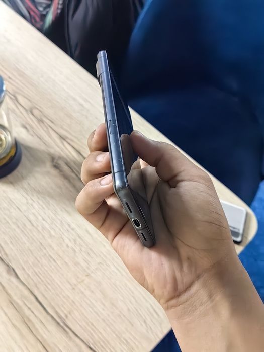 Google Pixel 7 128
