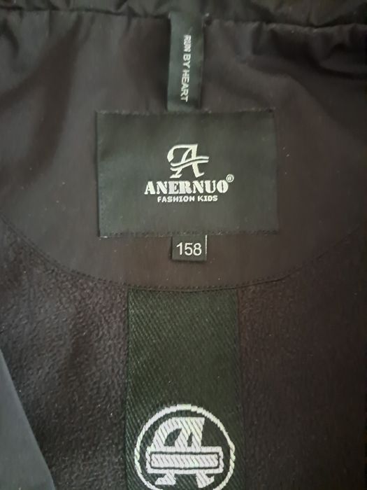 Дождевик, плащи в отличном состоянии