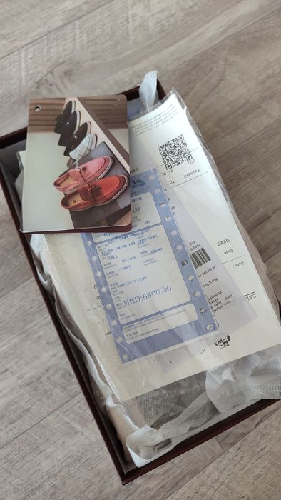 Лоферы  замшевые новые