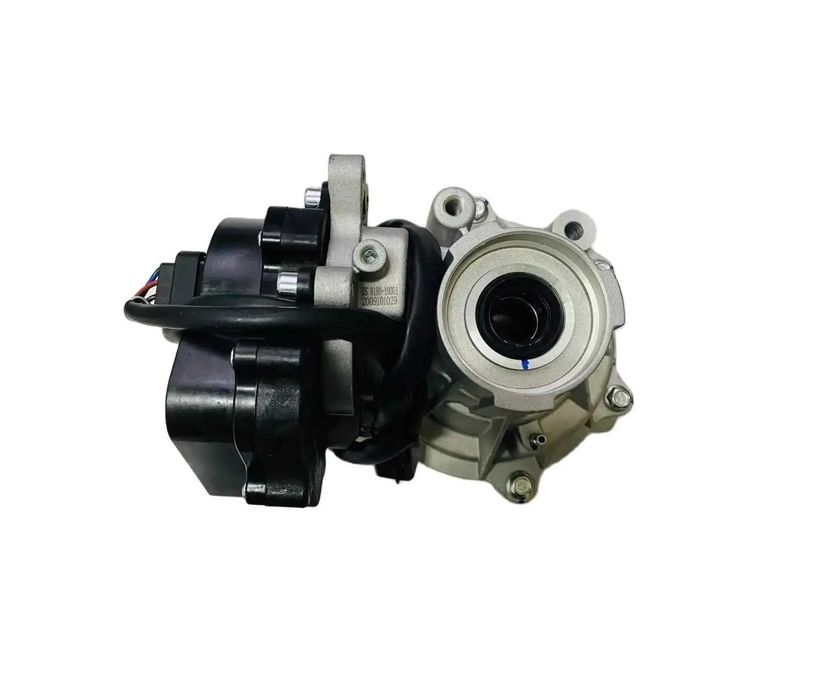 Grup diferential fata 4x4 atv CF Moto CFmoto 450 520 625 820 550 800