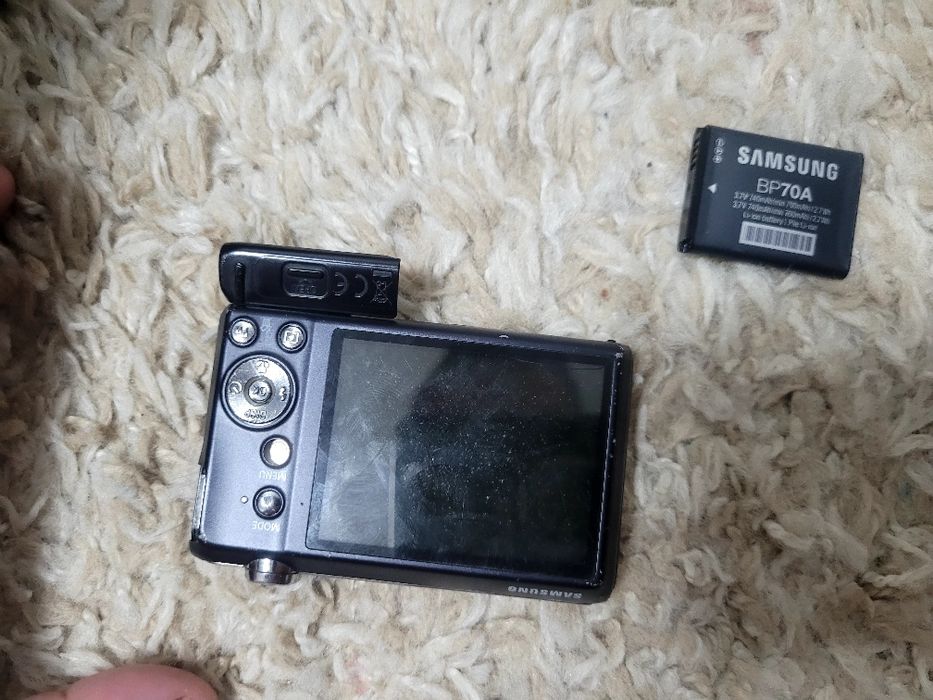 Продам фотоаппарат продам