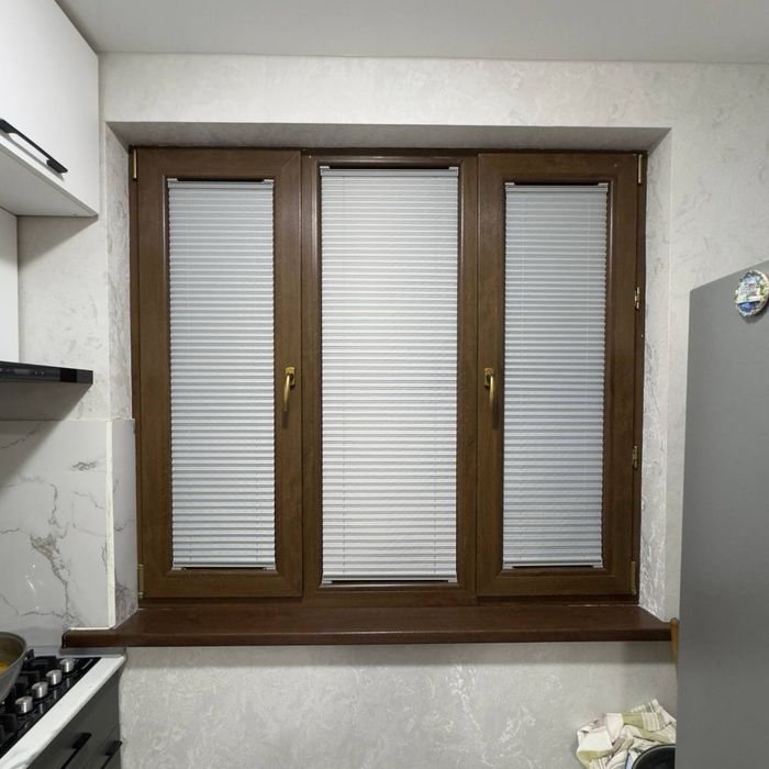 Жалюзи  оптом доставка, установка, мерка бесплатно!