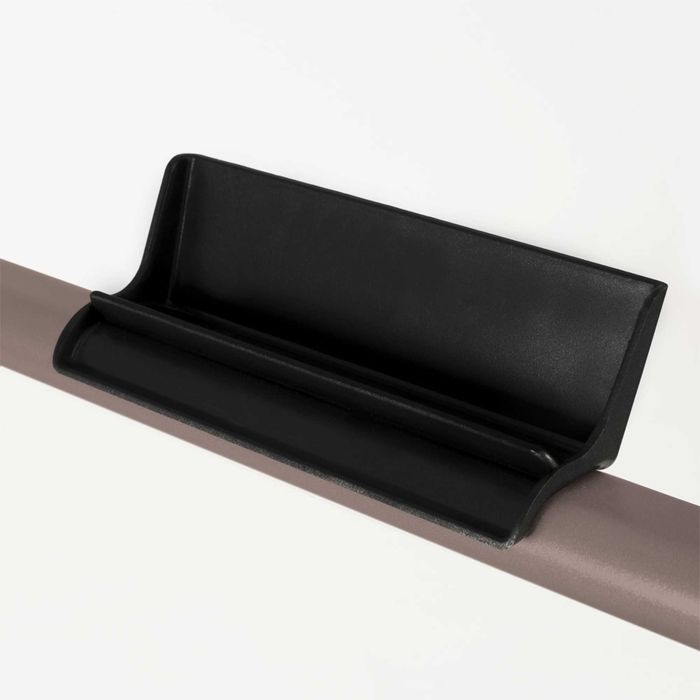 Banda de alergare slim, cu bluetooth TFK135 Slim