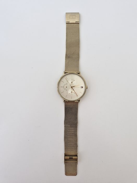 Ceas Tommy Hilfiger