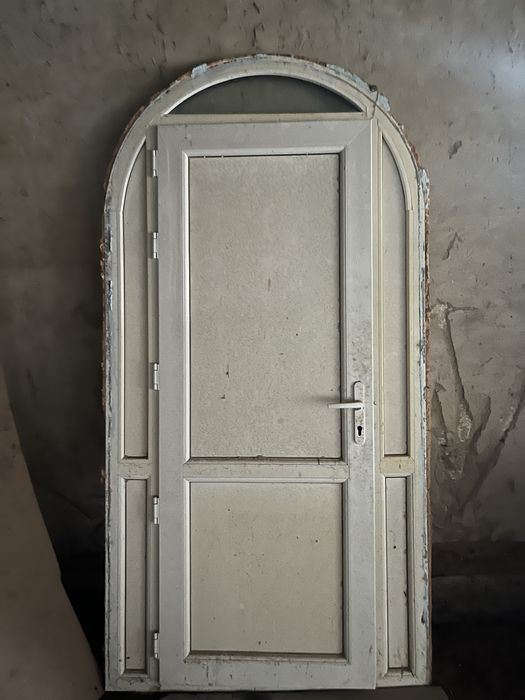 Пластик есик сатылады