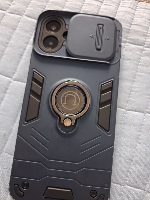 Samsung galaxy A07 6гб 128 гб