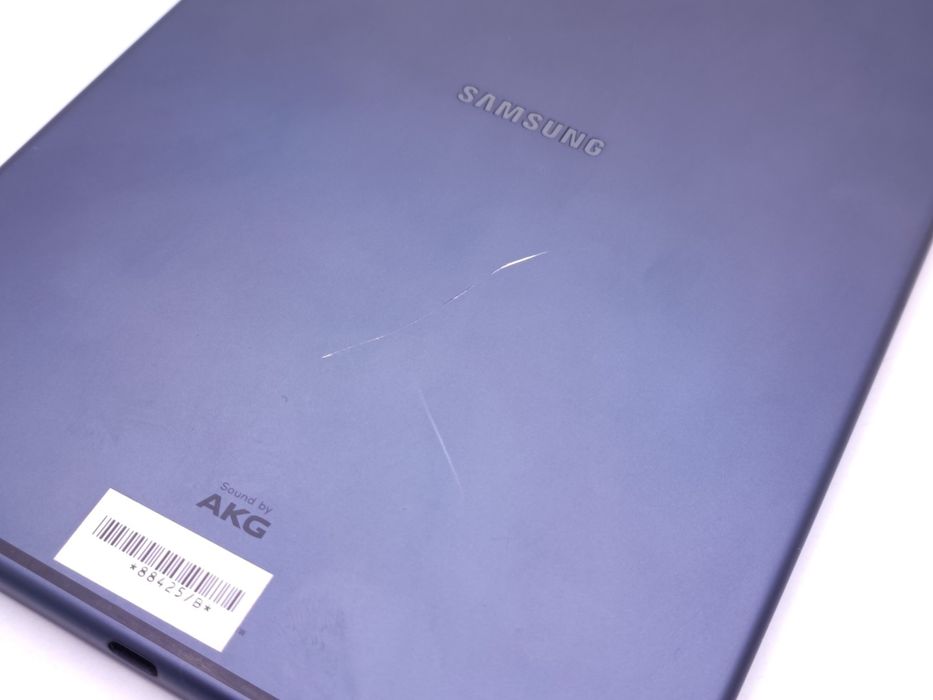 Samsung Tab S6 Lite 2024 (P625) 64GB, Garantie 24 luni | #D88425