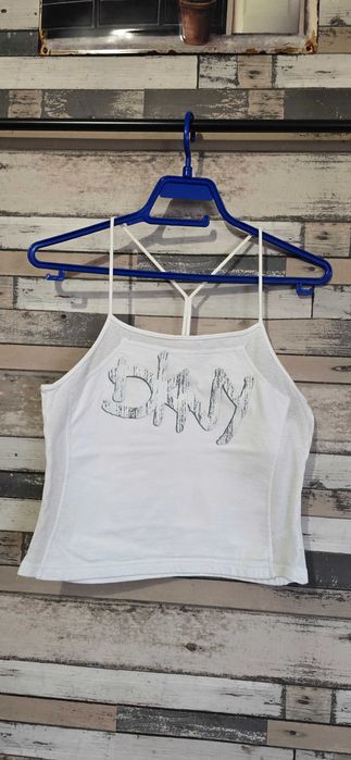 DKNY S -дамски потник (93)