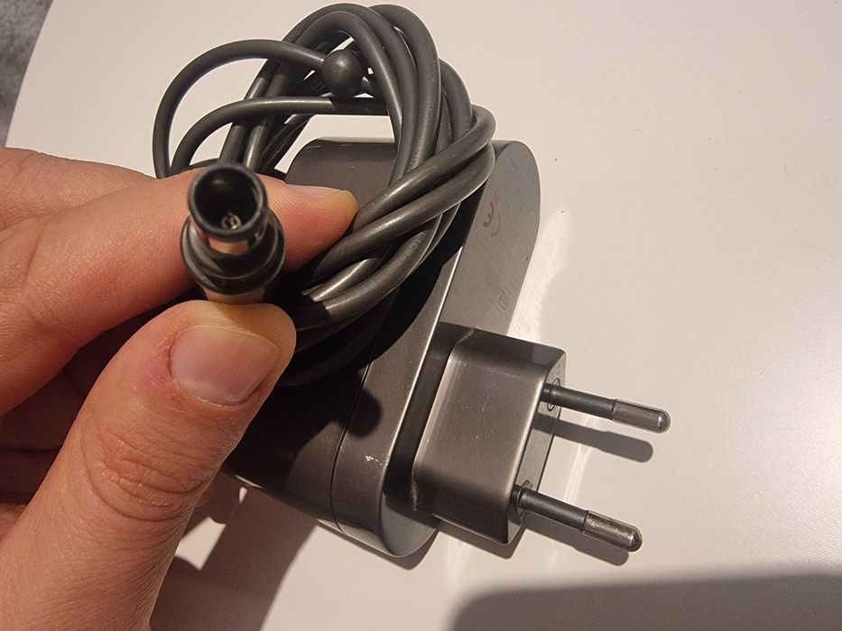 Alimentator incarcator aspirator Dyson modelele DC30 - DC57