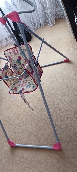 Продам  качель район схи