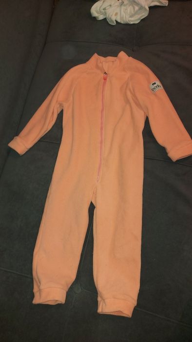 Продам детские вещи