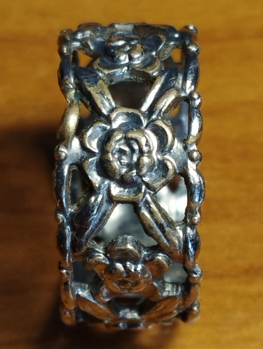 Verighete pentru casatorie