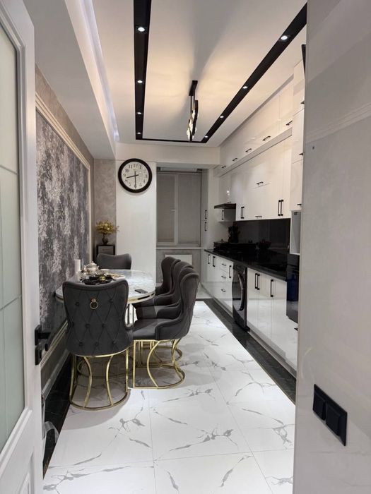 Квартира продается Kvartira sotiladi