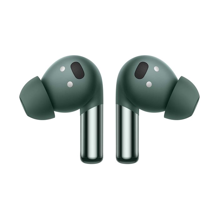OnePlus Buds Pro 2 (Arbor Green). Есть доставка