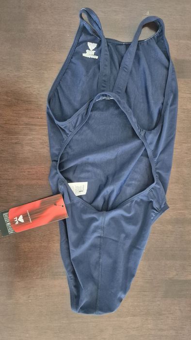 Costum competiție TYR