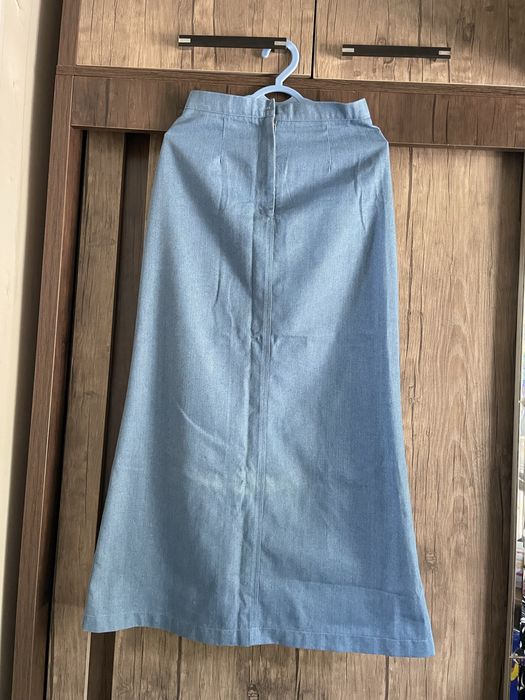 Lexa Doig yalangoch video