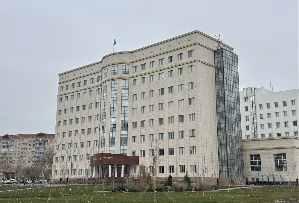 Травертин лаймстаун